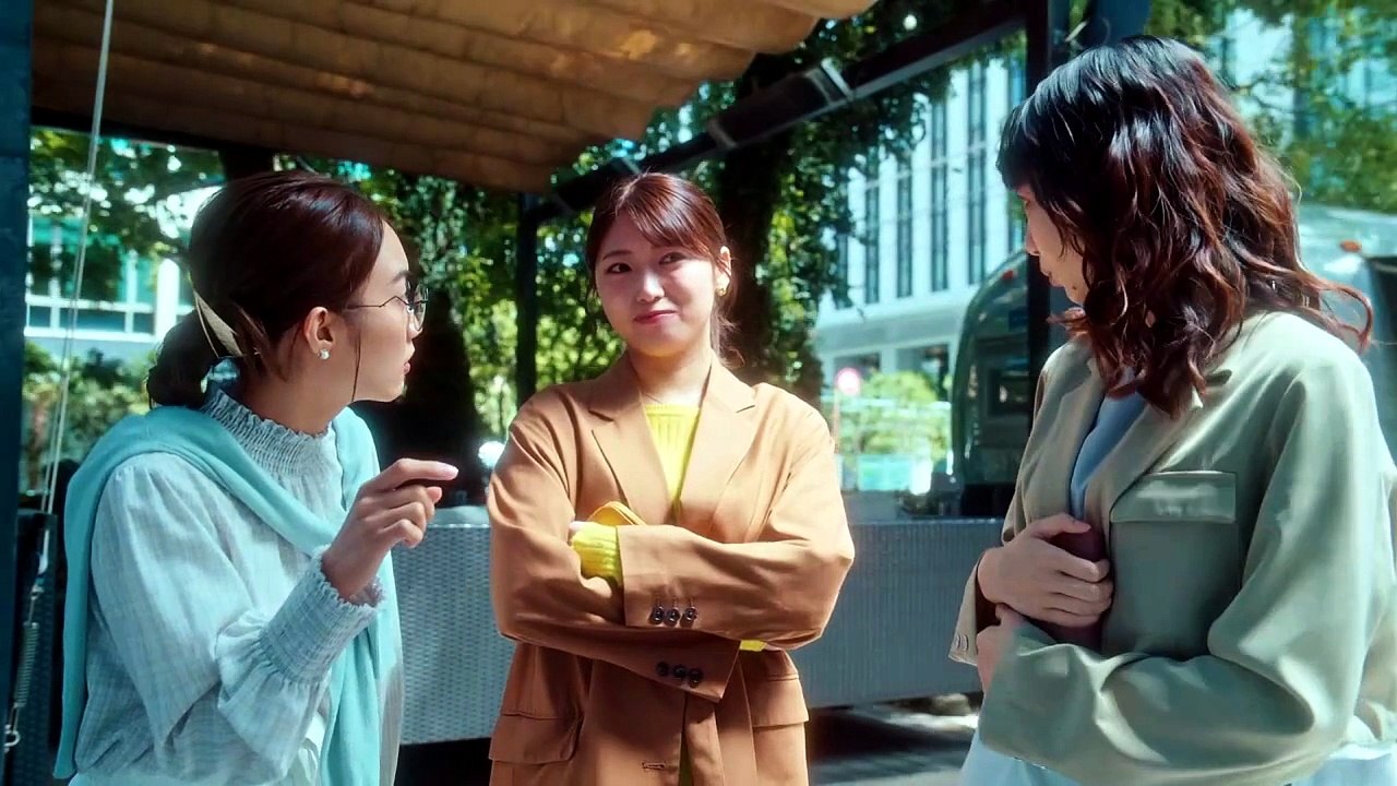 Let's End Our Friendship Now (2026) Episode 2 I FULL MOVIES ENGLISH SUB