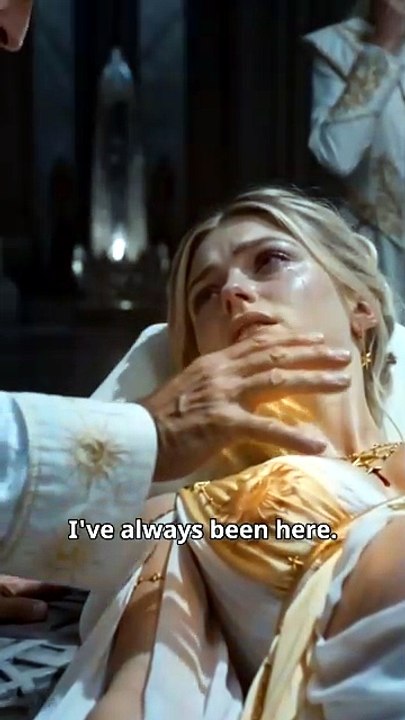 His Lost Sun Queen Reigns Again | New Movie 2026 [Full Movie]