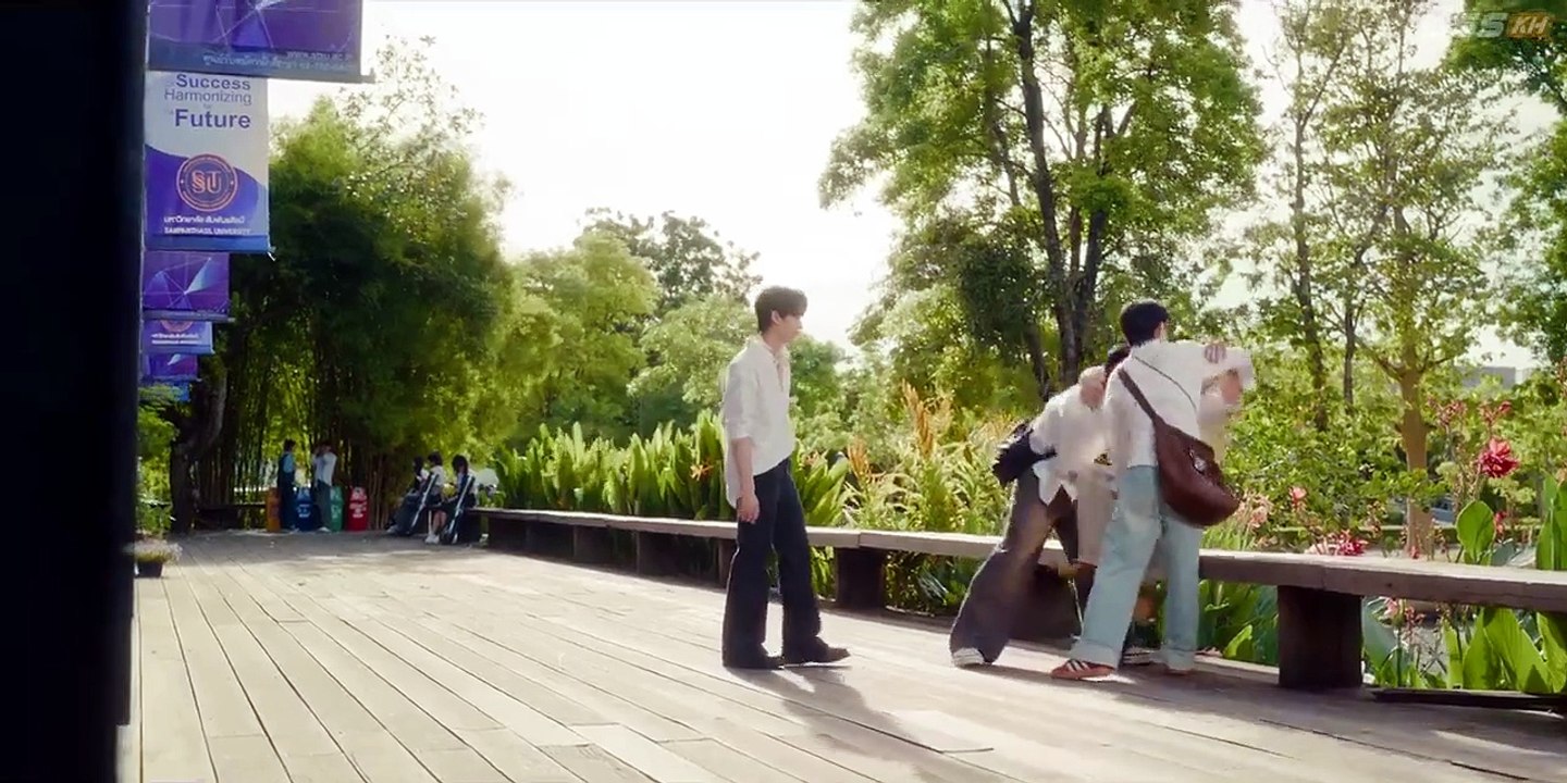 Duang with You (2026) Ep 10 Full Movie English sub