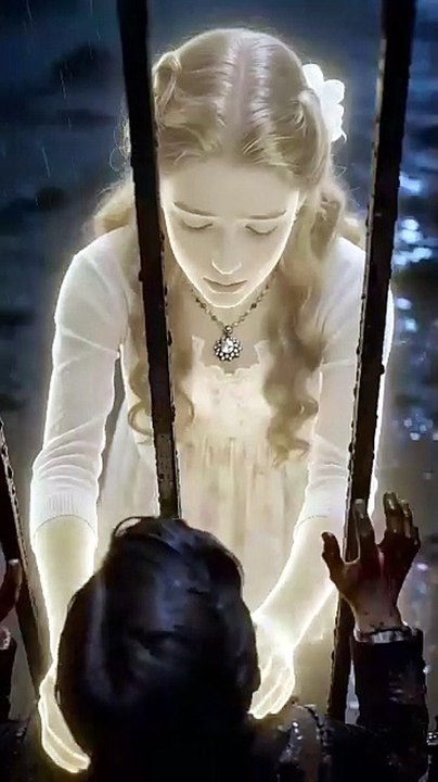 Three Kings Kneel For My Touch | Royal Power Romance Drama | Love Triangle, Dominance & Destiny | Full EP - ENGSUB [Full Movie]