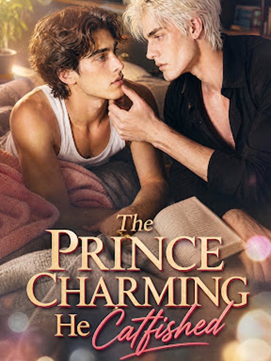 The Prince Charming He Catfished - Complete drama englishsub 🔥🔥