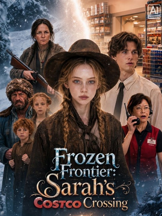 Four Supreme Guardians of The True Heiress - New Movie 2026 🔥🔥🔥FULL MOVIES ENGLISH SUB 2026
