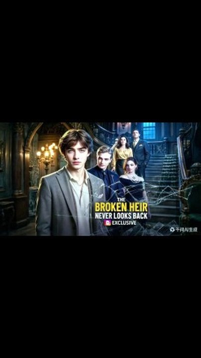 EPISODES.DRAMA US#FULL ENG SUB