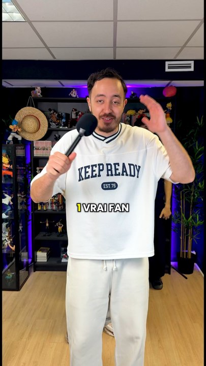 Les isekai