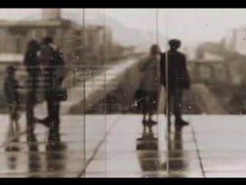 Laurentiu cazan-say something