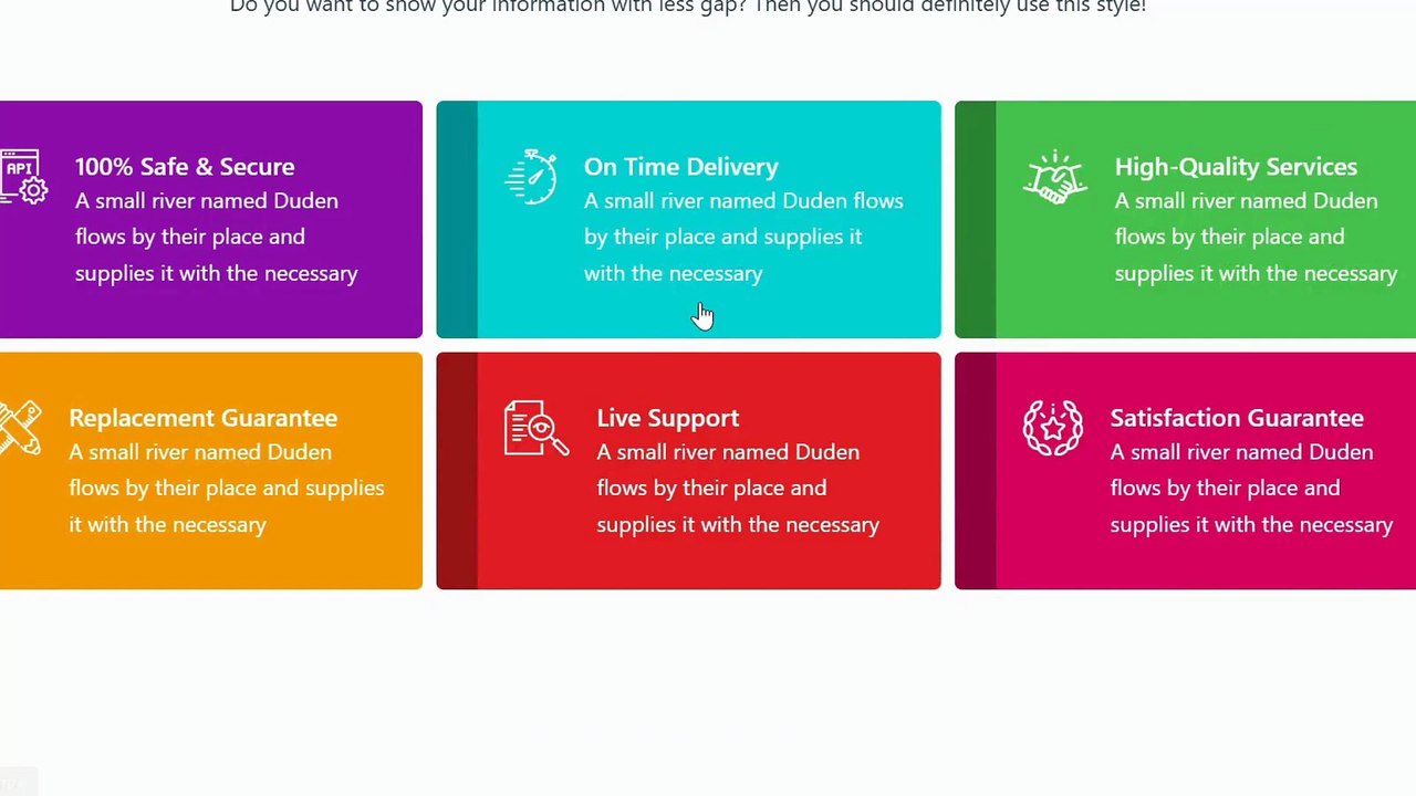 10 Best Websites to Buy AOL Mail Accounts in 2026