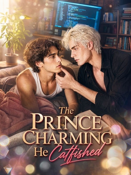 🧡🧡🧡🧡🧡🧡The Prince Charming He Catfished - FULL MOVIES ENGLISH SUB 2026🧡🧡🧡🧡🧡