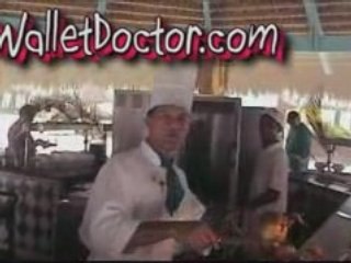 Futures, Forex, and Options 7: Buying Financial Assets!