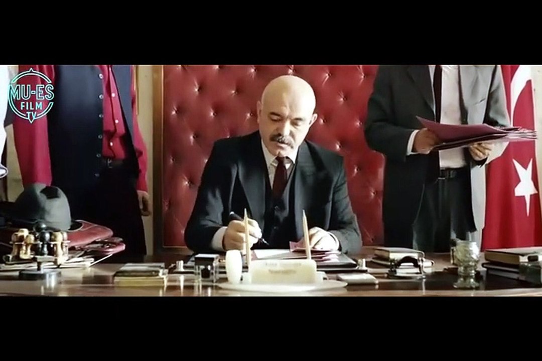 Hükümet Kadın izle ‼️KOMEDİ‼️yerli film izle [Full Movie]