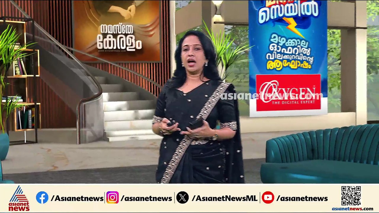 'വിമർശിക്കുമ്പോൾ‌ എന്നെ കെ.സി. ​ഗ്രൂപ്പാക്കും, അങ്ങനെ കെ.സി. ​ഗ്രൂപ്പാക്കിയാൽ അഭിമാനക്കുറവില്ല'