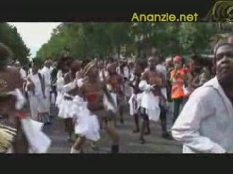 Carnaval antillais 2008-part2