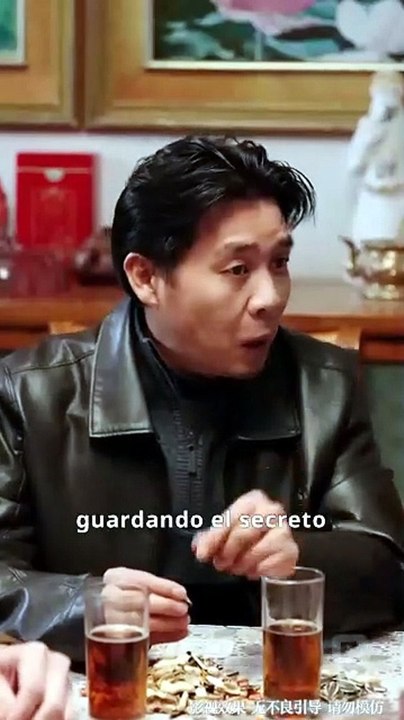 Mi Hija Estrella de la Suerte | Drama Familiar Emocional | Amor, Destino y Reencuentro | Episodios Completos | Español [Full Movie]