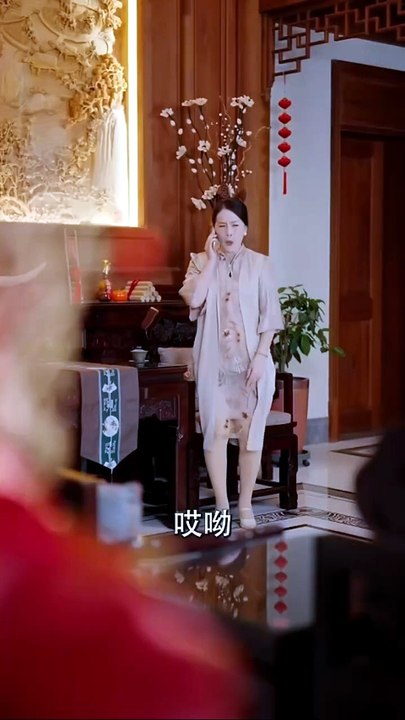 I Just Want to Love You - Full Movies English Sub