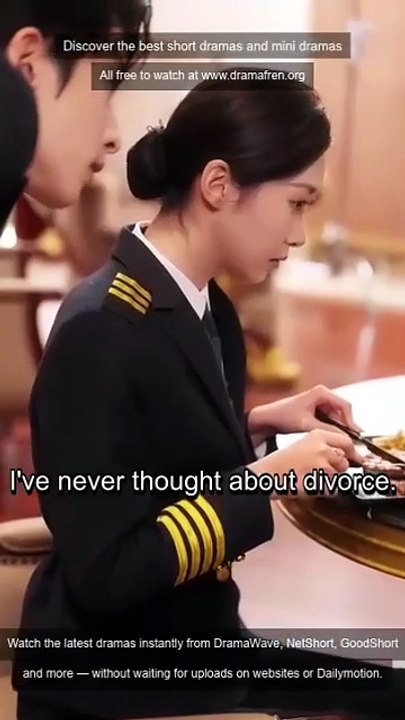 My Ex S Pilot Uncle Wants Me Aviation Romance Short Love Secrets Second Chance - Complete Web Series (Premium Quality)