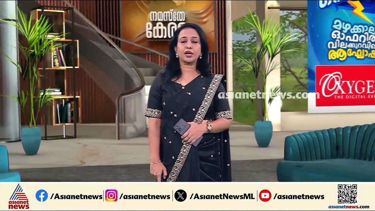 നേതാക്കൾ ഇരുചേരിയിൽ; കെഎസ്​യു പ്രസിഡൻ്റിനെ മുഖ്യമന്ത്രി അവഗണിച്ച സംഭവം പുതിയ വിവാദത്തിലേക്ക്