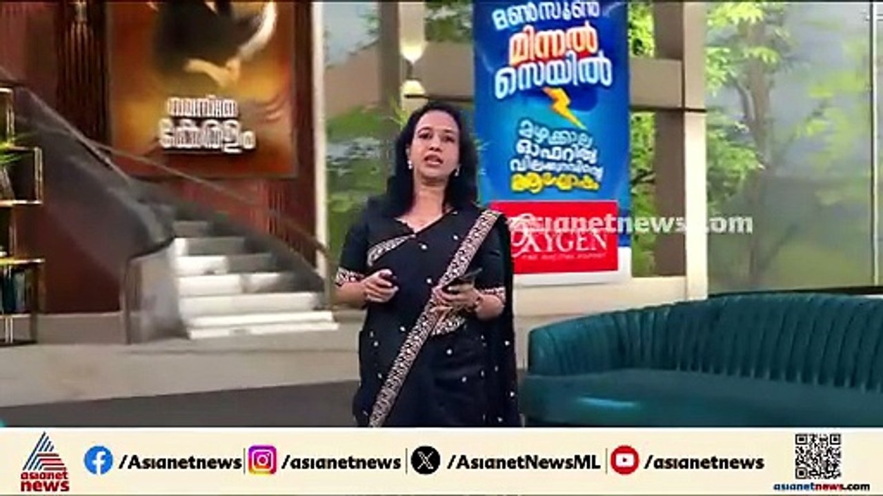 ഒടുവിൽ പിടിവാശി വെടിഞ്ഞ് പിഎസ്‌സി; ക്രൈംബ്രാഞ്ചിന് രേഖകൾ കൈമാറി