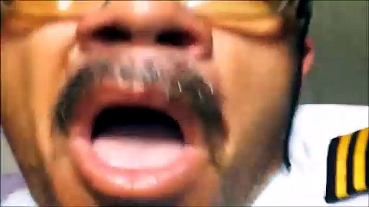 O som alto do meu vizinho me acordou 08:00hs da manhã de 28/01/2024 meu rádio HT se desligou o som.