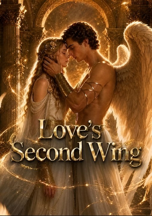 Love’s Second Wing