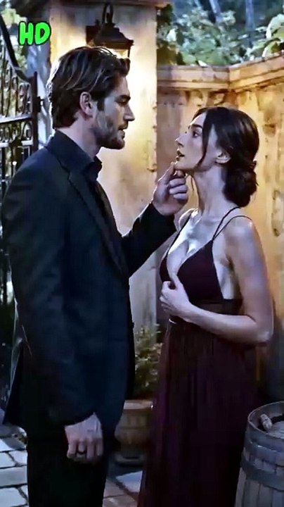 Play Fire With The Mafia Boss 🧡🍏 🔥  New Movie 2026 [Full Movie] [Full Movie]