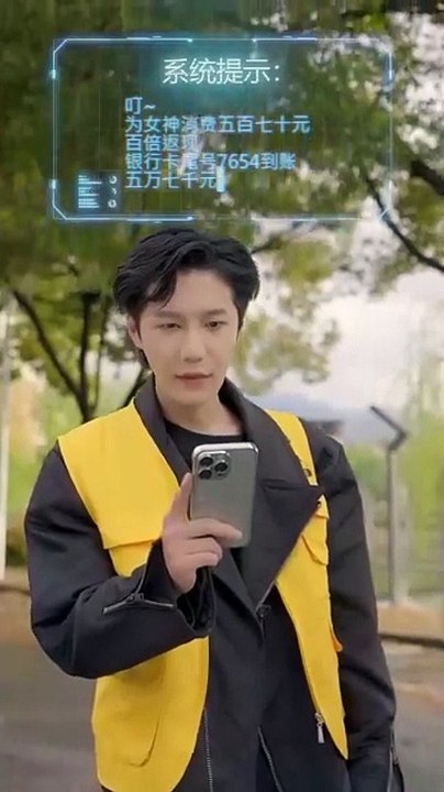 Me Quedo Con Todas Engsub Dramax