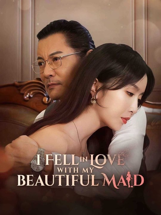 I Fell in Love with My Beautiful Maid Full Episode