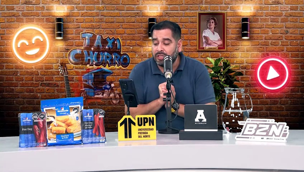 🔴16 07 2026 REACCIONES AL FONDO HAY SITIO   Temp 13 Cap 84