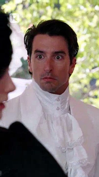 La mariée qu'il ne voulait pas film complet