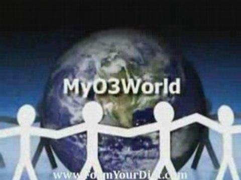 Safe Gastric Bypass Alternative!? Form Your Diet dot com