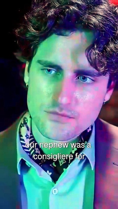 CAN'T GET ENOUGH OF YOU 🔥🔥🔥FULL MOVIES ENGLISH SUB 2026