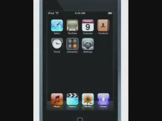 Free gifts from xpango!!(no required offers or credit card!)