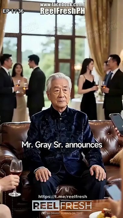 The Love She Carried, The Throne She Seized -DUBBED- Drama FULL MOVIES ENGLISH SUB [Full Movie]