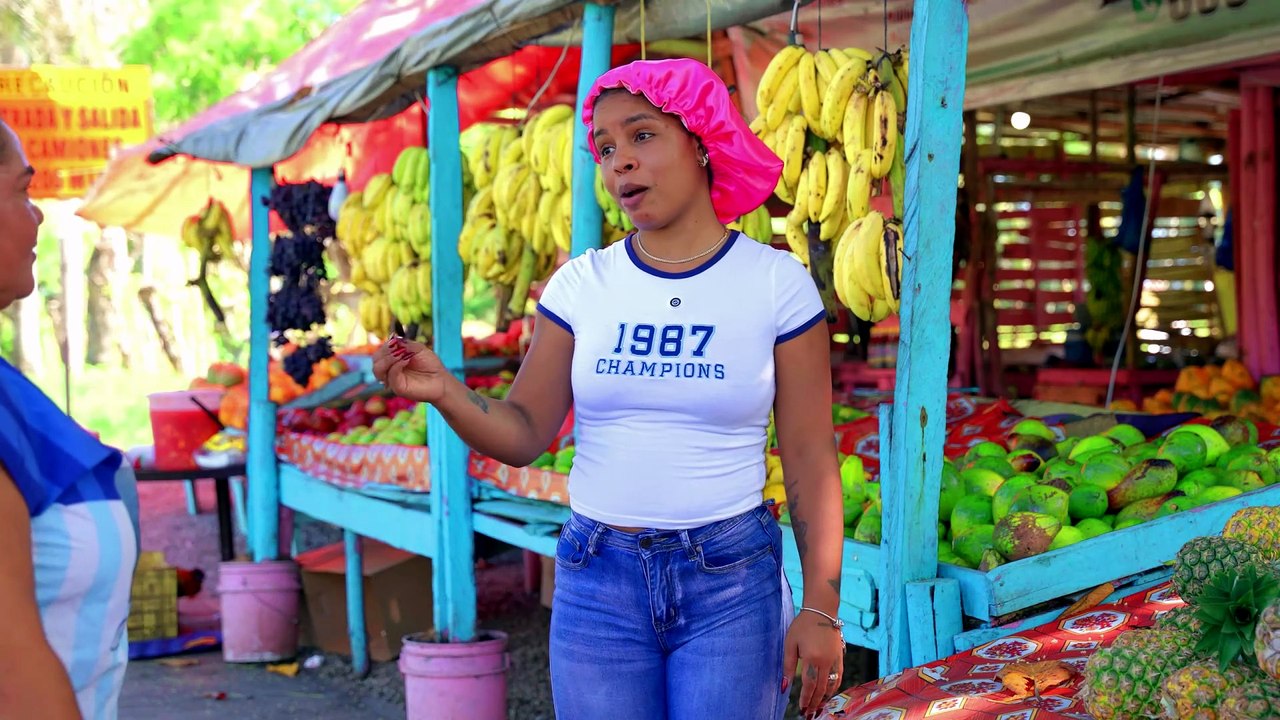 QUERERLO TODO PARA TI ESO ES DE POCO HOMBRE