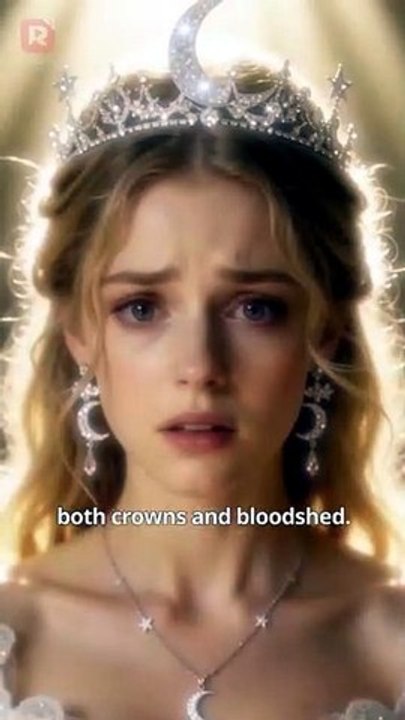 After 7 Alpha Rejections, I Became Queen | Full Short Drama | English Sub 2026