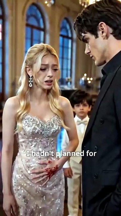 They messed with the wrong Luna | Full 30 Eps SD Drama 2026 [Full Movie]