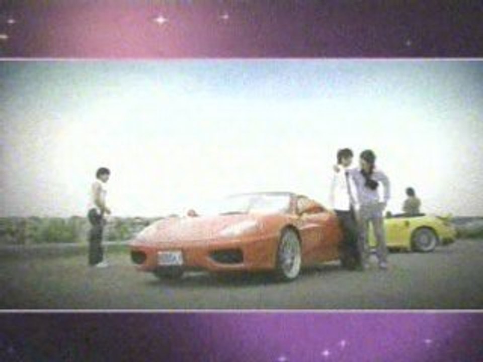 Wu Chun and Calvin Chen is Coming to Manila