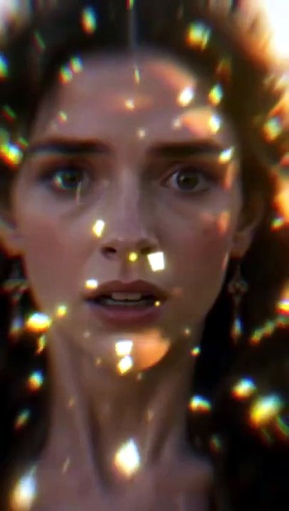 THE CURSE OF MIDAS TOUCH [ HOT 🔥 ]