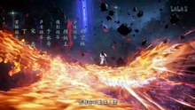 凡人修仙传183.4K  A Record of a Mortal's Journey to Immortality - Episode 183 [Multi Sub] 4K