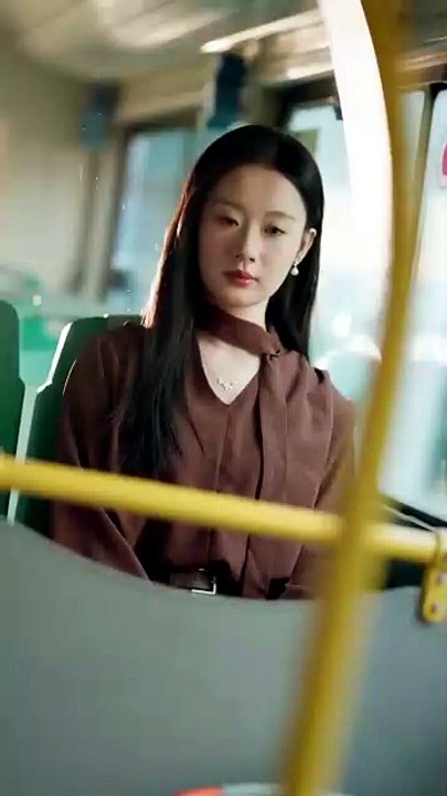 Love Hidden in the Wind - Full Movies English Sub