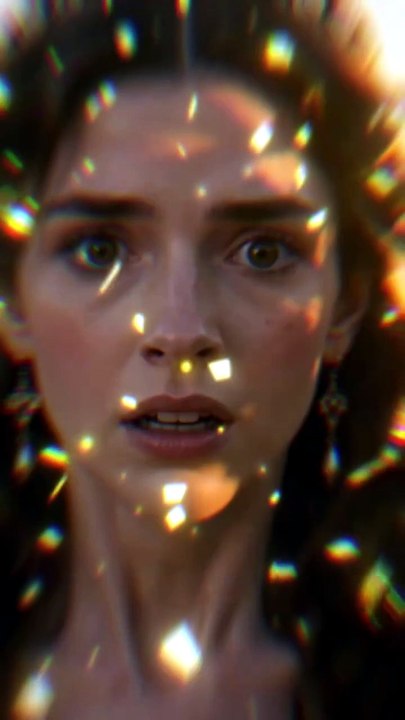 The Curse of the Midas Touch  - Full Movieo