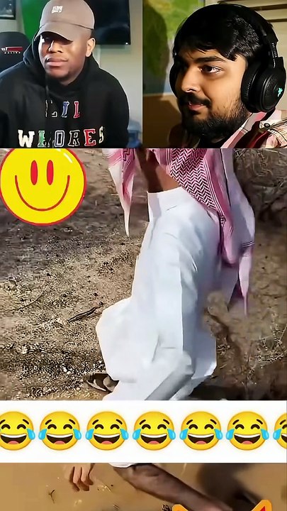 Funny content