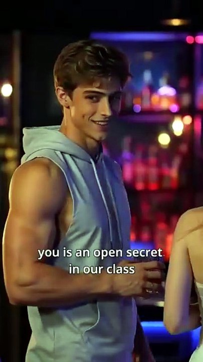 My Brother'S Secret Obsession - FULL ✅ [Full Movie]
