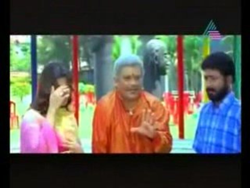 Kcrj p16.mp4