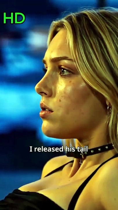 Claimed by Three Beasts EP – Full Movie (2026)