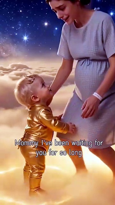 Pregnant with the Dragon King's Baby - Full Movie #englishsub #watchfull ⚡️🍿⚡️ [Full Movie]