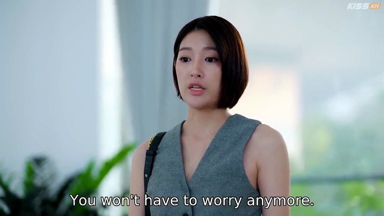 Chasing the lovelys Ep 7 Eng sub glseries thaigl Full Movie 2026