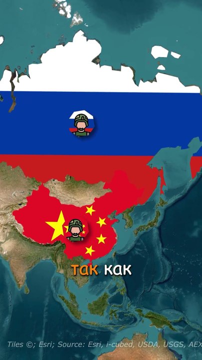 Что если бы Великая депрессия произошла сегодня?