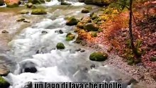 Il tram a cavalli