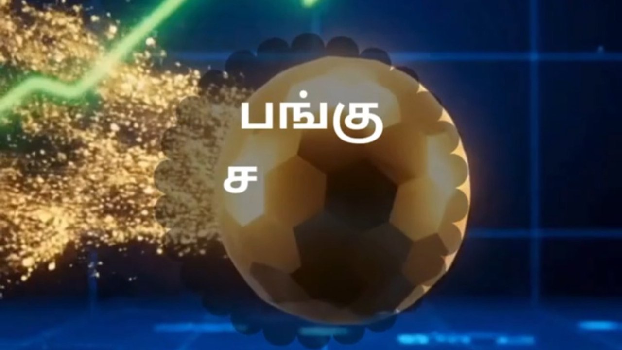பங்கு சந்தை வருமானம் - நோக்கம் மற்றும் சொத்து வகை