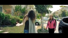مسلسل أبو البنات - الحلقة 14