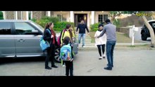 مسلسل أبو البنات - الحلقة 12